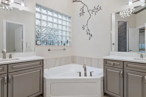10778 Hollow Bay Terrace West Palm Beach FL 33412
