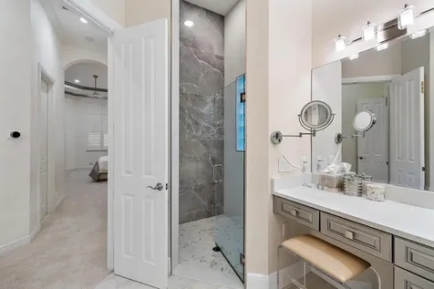 10778 Hollow Bay Terrace West Palm Beach FL 33412