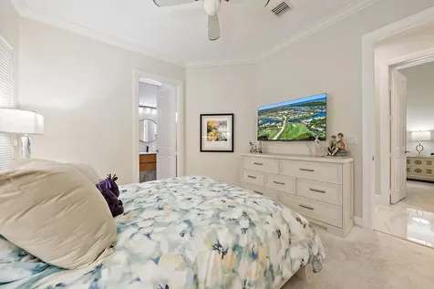 10778 Hollow Bay Terrace West Palm Beach FL 33412