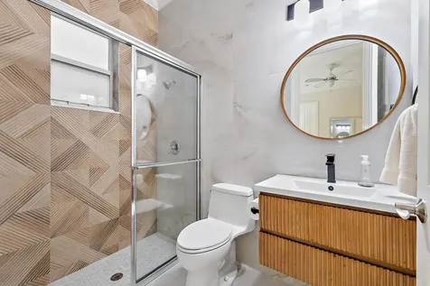 10778 Hollow Bay Terrace West Palm Beach FL 33412