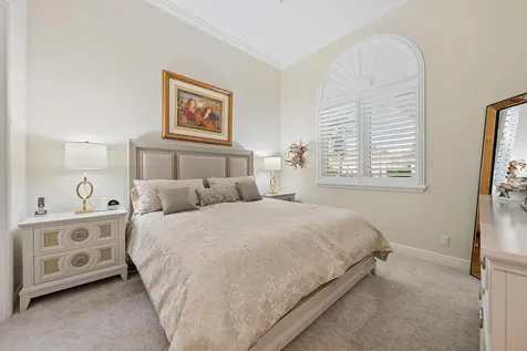 10778 Hollow Bay Terrace West Palm Beach FL 33412