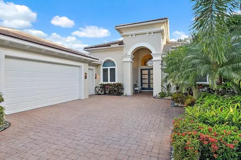10778 Hollow Bay Terrace West Palm Beach FL 33412