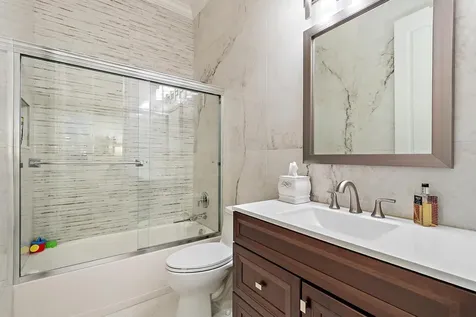 10778 Hollow Bay Terrace West Palm Beach FL 33412