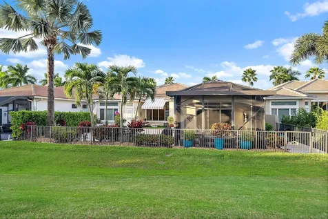 10778 Hollow Bay Terrace West Palm Beach FL 33412