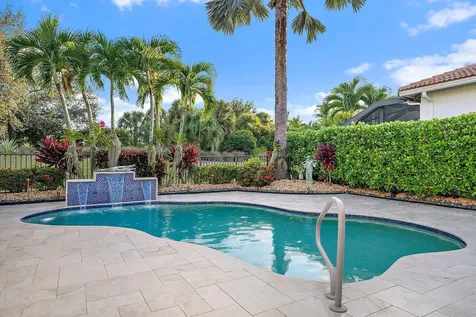 10778 Hollow Bay Terrace West Palm Beach FL 33412