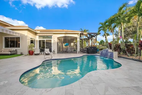 10778 Hollow Bay Terrace West Palm Beach FL 33412