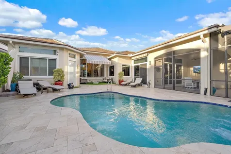 10778 Hollow Bay Terrace West Palm Beach FL 33412