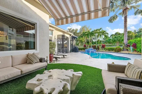 10778 Hollow Bay Terrace West Palm Beach FL 33412