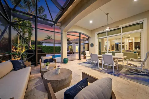 10778 Hollow Bay Terrace West Palm Beach FL 33412