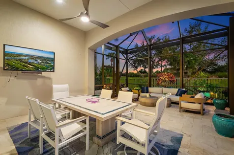 10778 Hollow Bay Terrace West Palm Beach FL 33412