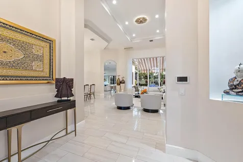 10778 Hollow Bay Terrace West Palm Beach FL 33412