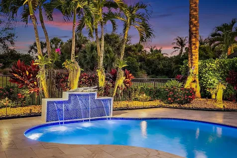 10778 Hollow Bay Terrace West Palm Beach FL 33412