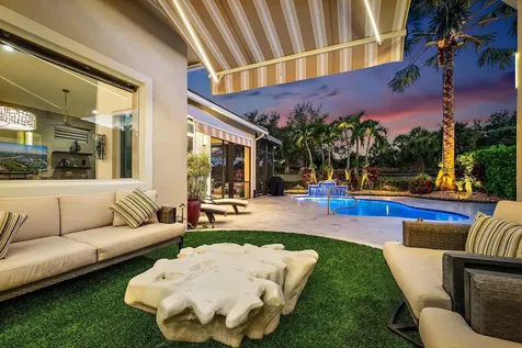 10778 Hollow Bay Terrace West Palm Beach FL 33412