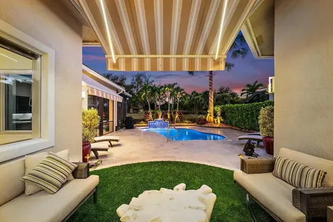 10778 Hollow Bay Terrace West Palm Beach FL 33412