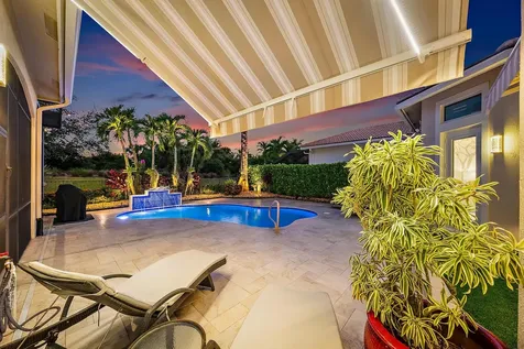 10778 Hollow Bay Terrace West Palm Beach FL 33412