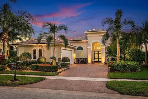 10778 Hollow Bay Terrace West Palm Beach FL 33412