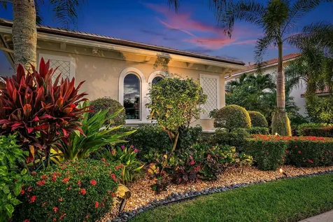 10778 Hollow Bay Terrace West Palm Beach FL 33412