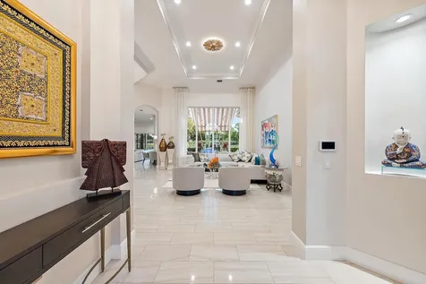 10778 Hollow Bay Terrace West Palm Beach FL 33412