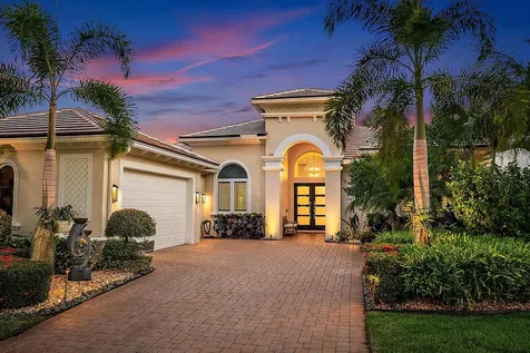 10778 Hollow Bay Terrace West Palm Beach FL 33412