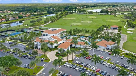 10778 Hollow Bay Terrace West Palm Beach FL 33412