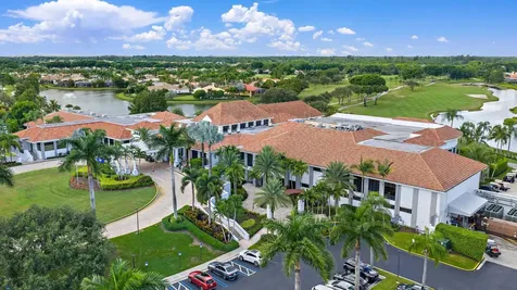 10778 Hollow Bay Terrace West Palm Beach FL 33412