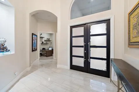10778 Hollow Bay Terrace West Palm Beach FL 33412
