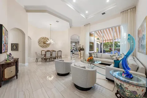 10778 Hollow Bay Terrace West Palm Beach FL 33412