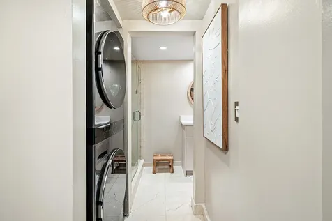 2100 S Ocean Lane Fort Lauderdale FL 33316