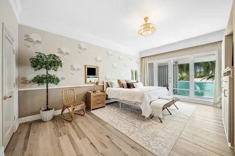 2100 S Ocean Lane Fort Lauderdale FL 33316