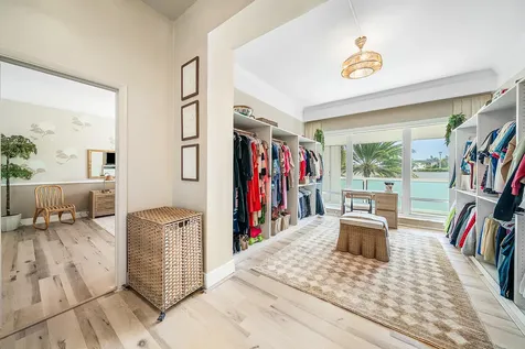 2100 S Ocean Lane Fort Lauderdale FL 33316
