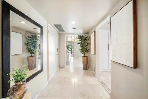 2100 S Ocean Lane Fort Lauderdale FL 33316