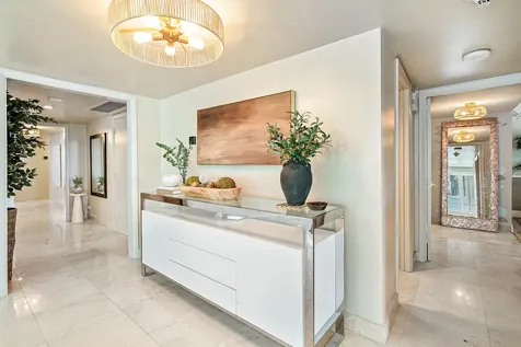 2100 S Ocean Lane Fort Lauderdale FL 33316