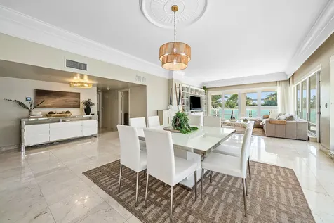 2100 S Ocean Lane Fort Lauderdale FL 33316