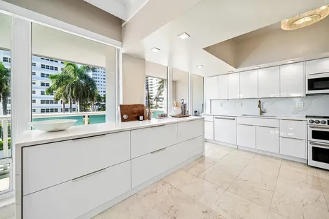 2100 S Ocean Lane Fort Lauderdale FL 33316