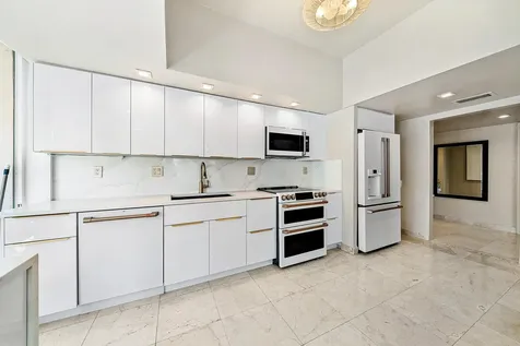 2100 S Ocean Lane Fort Lauderdale FL 33316