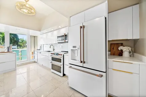2100 S Ocean Lane Fort Lauderdale FL 33316