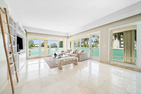 2100 S Ocean Lane Fort Lauderdale FL 33316
