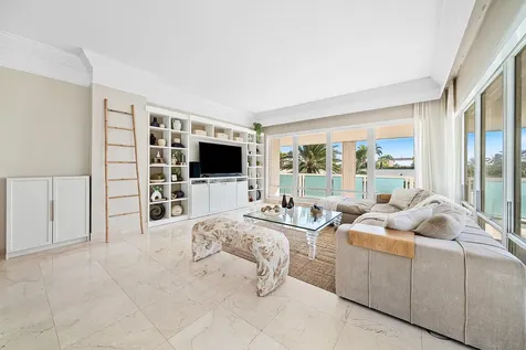 2100 S Ocean Lane Fort Lauderdale FL 33316