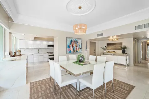 2100 S Ocean Lane Fort Lauderdale FL 33316