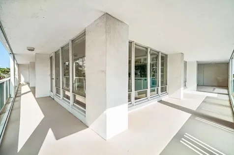 2100 S Ocean Lane Fort Lauderdale FL 33316