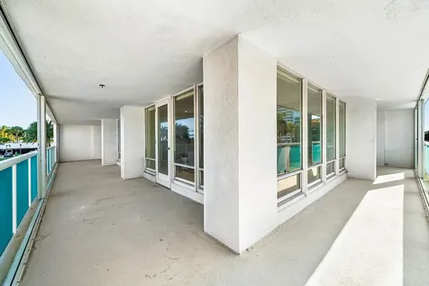 2100 S Ocean Lane Fort Lauderdale FL 33316