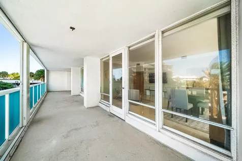 2100 S Ocean Lane Fort Lauderdale FL 33316