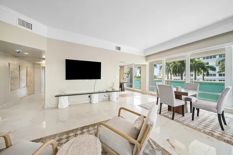 2100 S Ocean Lane Fort Lauderdale FL 33316