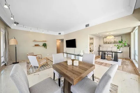 2100 S Ocean Lane Fort Lauderdale FL 33316