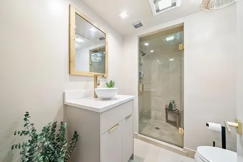 2100 S Ocean Lane Fort Lauderdale FL 33316