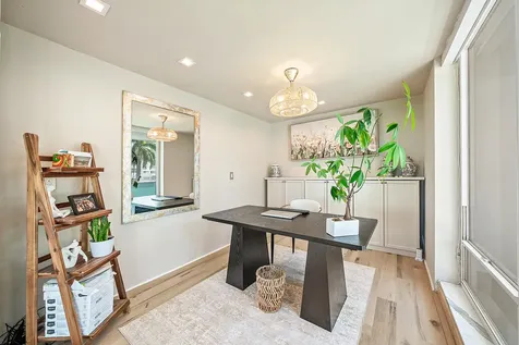 2100 S Ocean Lane Fort Lauderdale FL 33316