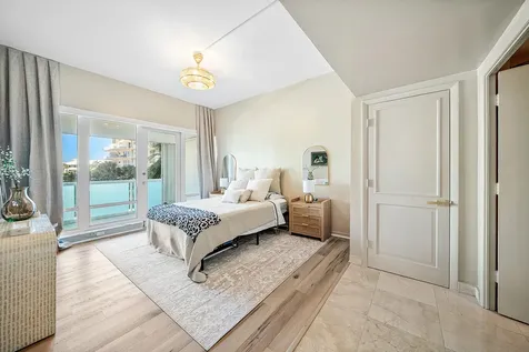 2100 S Ocean Lane Fort Lauderdale FL 33316