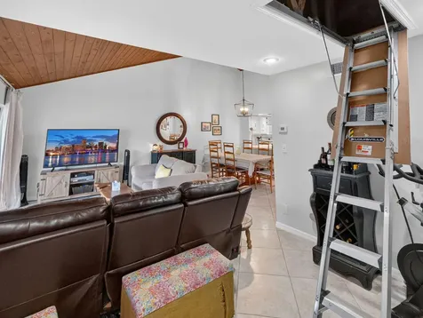 2400 S Ocean Drive Fort Pierce FL 34949
