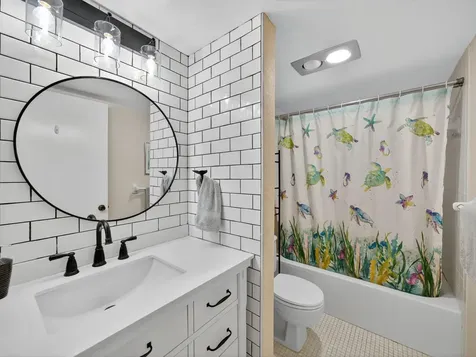 2400 S Ocean Drive Fort Pierce FL 34949