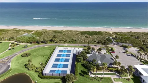 2400 S Ocean Drive Fort Pierce FL 34949